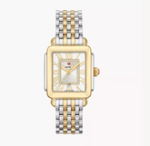 MICHELE WATCH